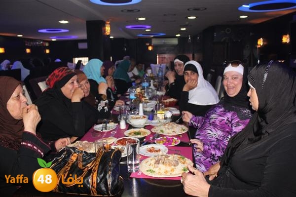 re7la mo2asaasa 0521 (63).JPG